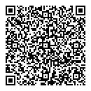 QR код "Асс"