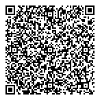 QR код "Плантация"