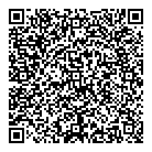 QR код "СитиОйл"