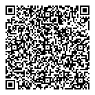 QR код "Армани"