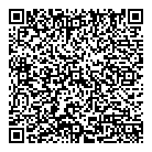 QR код "Нептун"