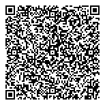 QR код "БебиЛюкс"