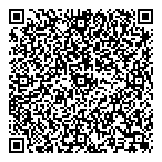 QR код "Ирокко"