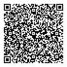 QR код "Фотовидеостудия"