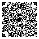 QR код "Детский дворик"