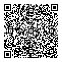 QR код "Хрущевский"
