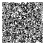 QR код "Баня"