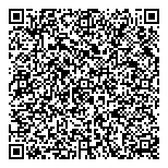 QR код "ЗооЭксперт"