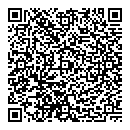 QR код "Волга"