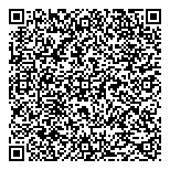 QR код "Морозко"
