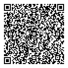 QR код "Михалыч"