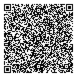 QR код "АЛМАЗ"
