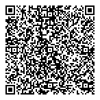QR код "СтройТрест"