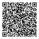 QR код "Караван"