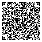 QR код "Океан"