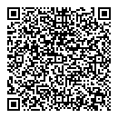 QR код "Океан"