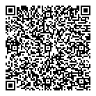 QR код "БАЗА+"