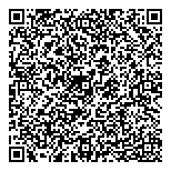 QR код "КАПИТАЛ ИНВЕСТ, КПК"
