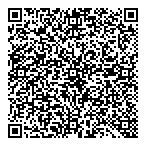 QR код "Нептун"