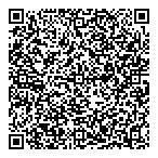 QR код "Фотоателье"