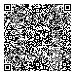 QR код "Mr.Burger"