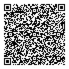 QR код "МетСервис"