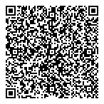QR код "АГЗС"