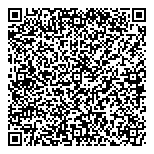 QR код "УРАЛМЕХАНИКА"