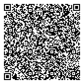 QR код "Домашний, КПК"