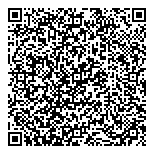 QR код "Фантазия"