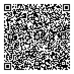 QR код "Ассоль"