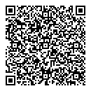 QR код "Кнопка"