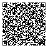 QR код "ПАЛИСАД"