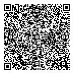 QR код "SVA Медиа"