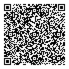 QR код "Авоська"
