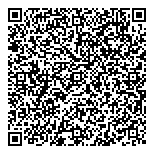 QR код "1xСтавка"