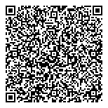 QR код "Стандарт"