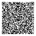 QR код "ТутШарики"