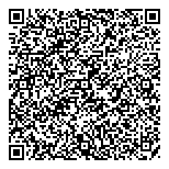 QR код "Форест"