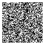 QR код "ГОСЗНАК"