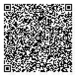 QR код "VAPE SHOP"