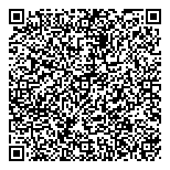 QR код "Автомир"