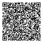 QR код "Бибигон"