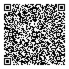 QR код "Пирожок"