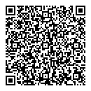 QR код "Vintek"