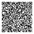 QR код "Семья"