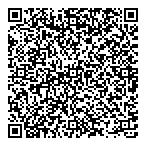 QR код "ЦентрИнформ"