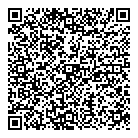 QR код "МАХ Интерьер"