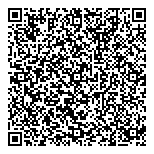 QR код "Сады России"