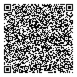 QR код "Фото-Лайт"